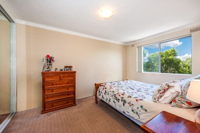 253-255 Blaxland Road, Ryde NSW 2112, Ryde - Thumbnail 4