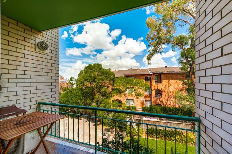 253-255 Blaxland Road, Ryde NSW 2112, Ryde - Thumbnail 5