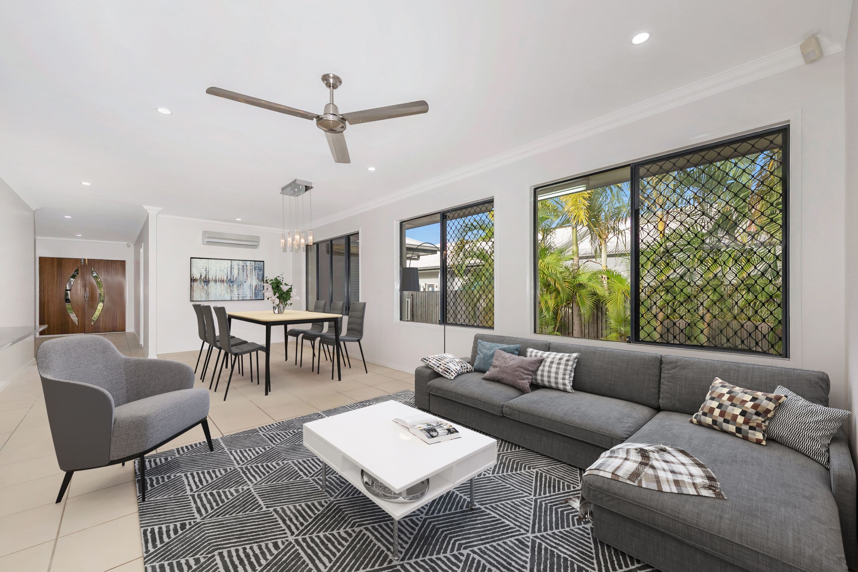 8 Friarbird Avenue, Bohle Plains QLD 4817, Bohle Plains - Thumbnail 3