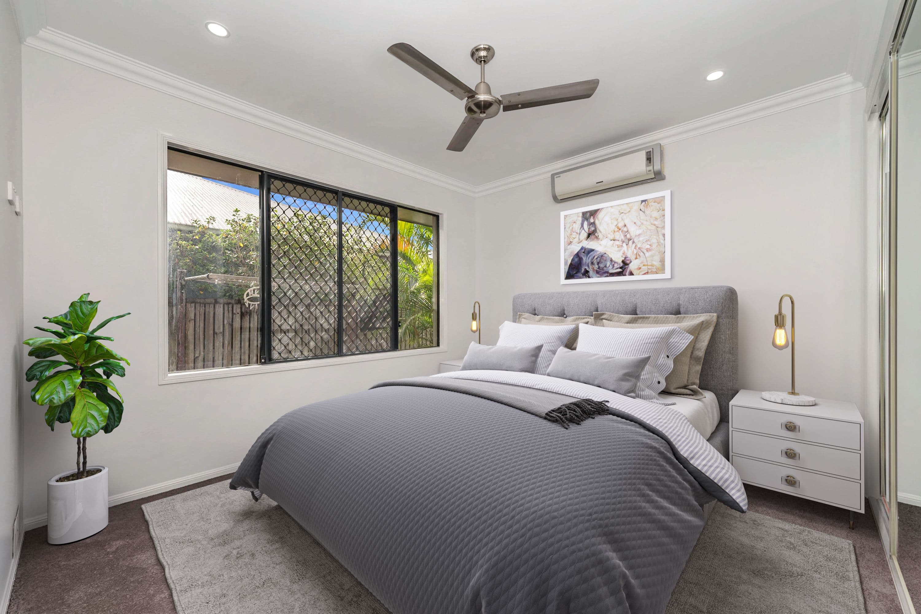8 Friarbird Avenue, Bohle Plains QLD 4817, Bohle Plains - Thumbnail 6