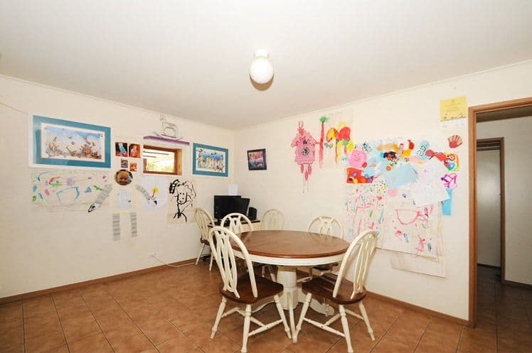 45 Balmain Drive, Carrum Downs VIC 3201, Carrum Downs - Thumbnail 4