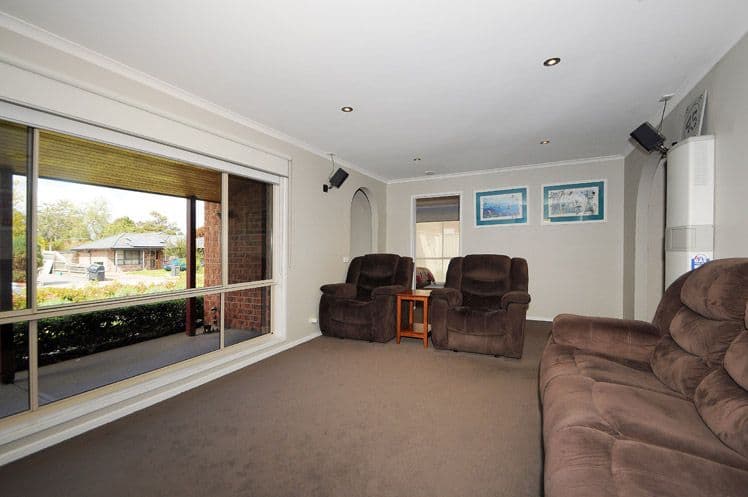 45 Balmain Drive, Carrum Downs VIC 3201, Carrum Downs - Thumbnail 6