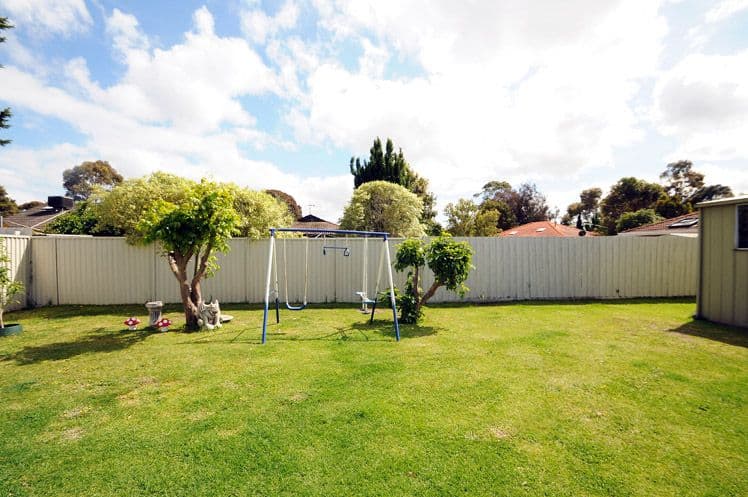 45 Balmain Drive, Carrum Downs VIC 3201, Carrum Downs - Thumbnail 7