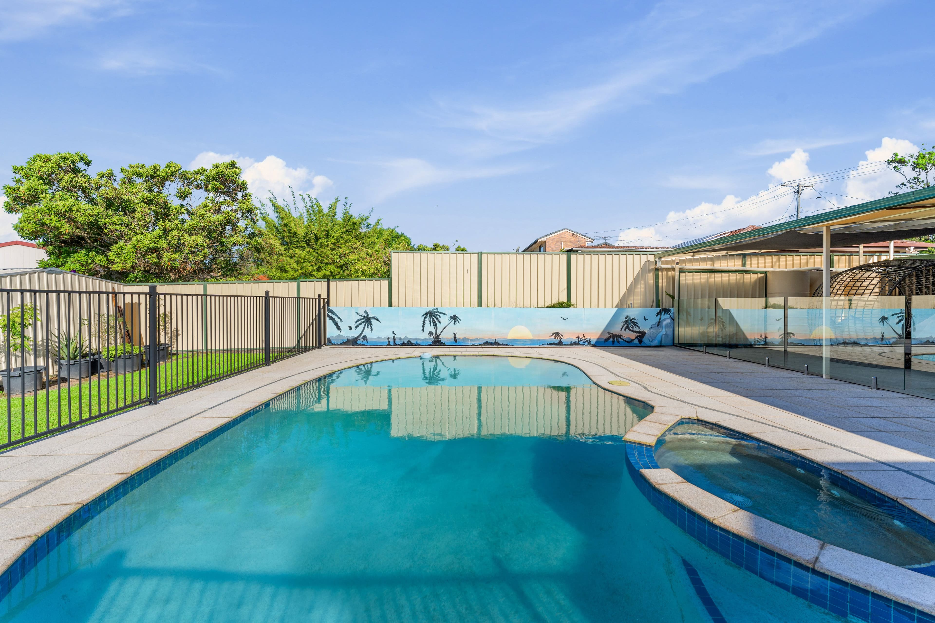 30 Corsloot Street, Regents Park QLD 4118, Regents Park - Image 1