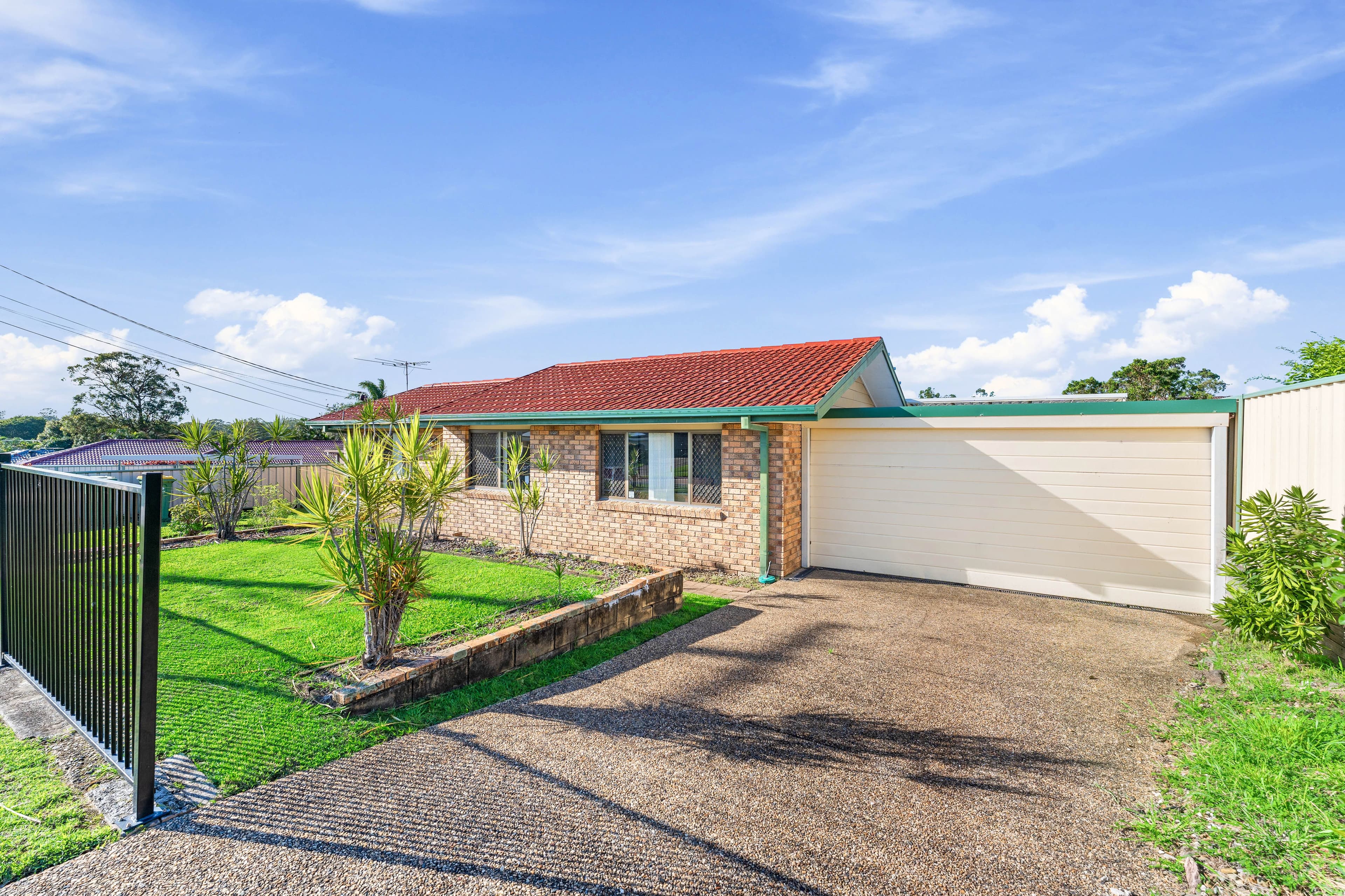 30 Corsloot Street, Regents Park QLD 4118, Regents Park - Thumbnail 3