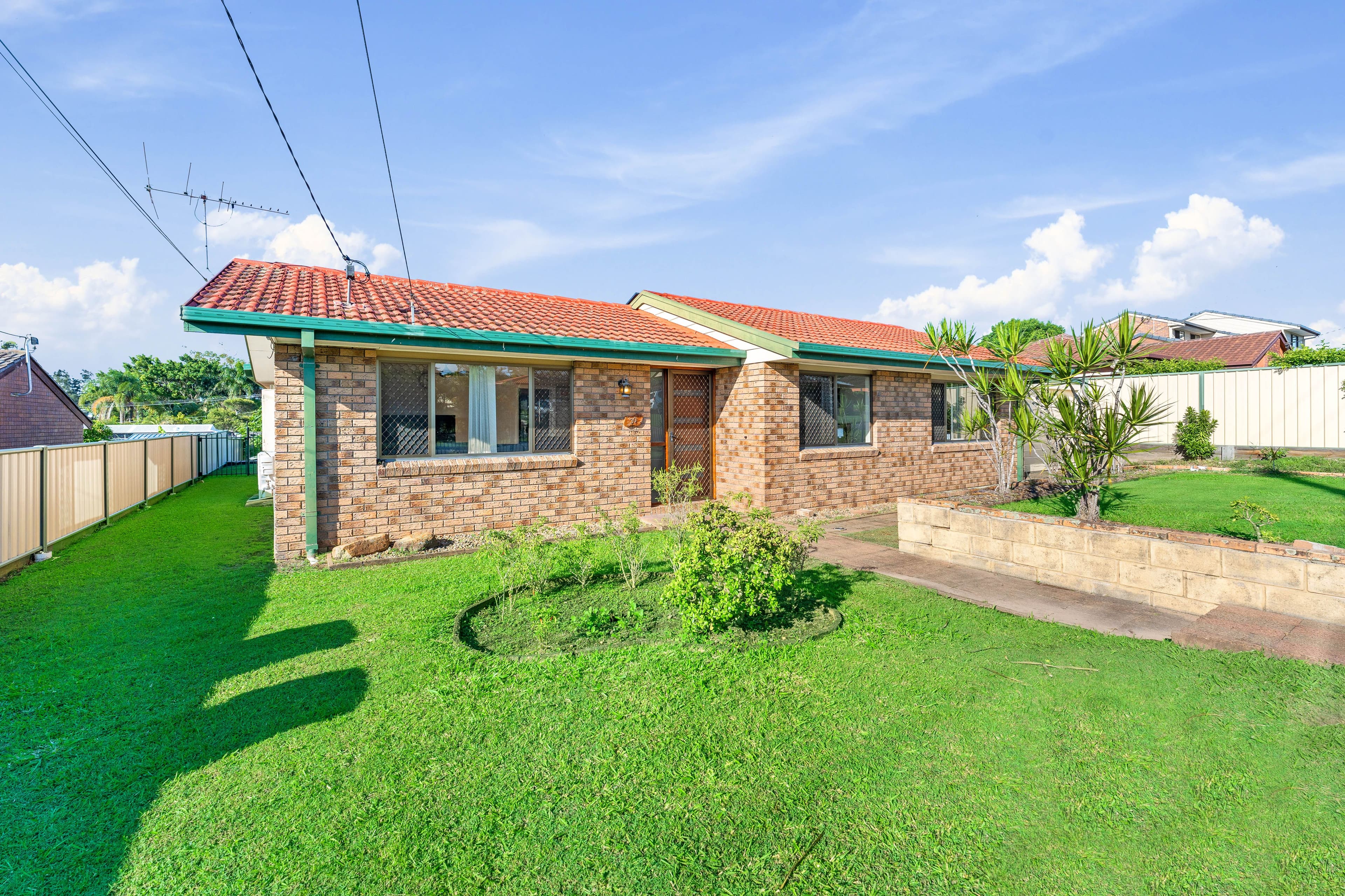 30 Corsloot Street, Regents Park QLD 4118, Regents Park - Thumbnail 4