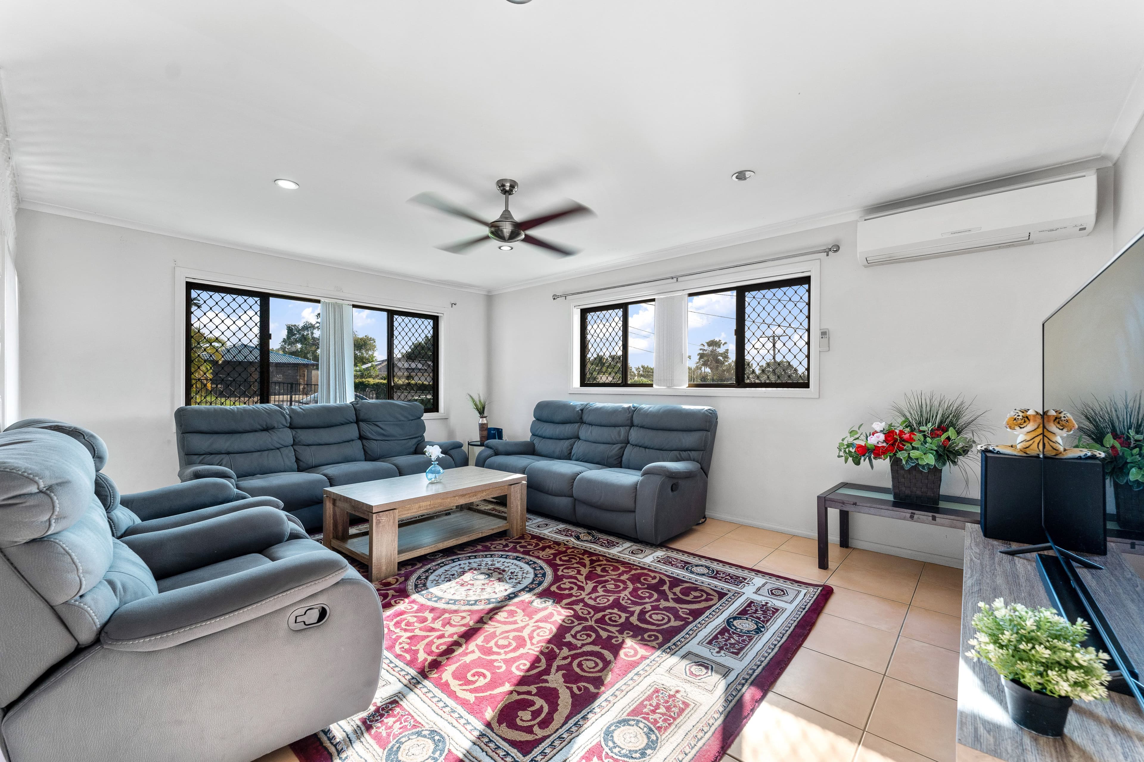 30 Corsloot Street, Regents Park QLD 4118, Regents Park - Thumbnail 5