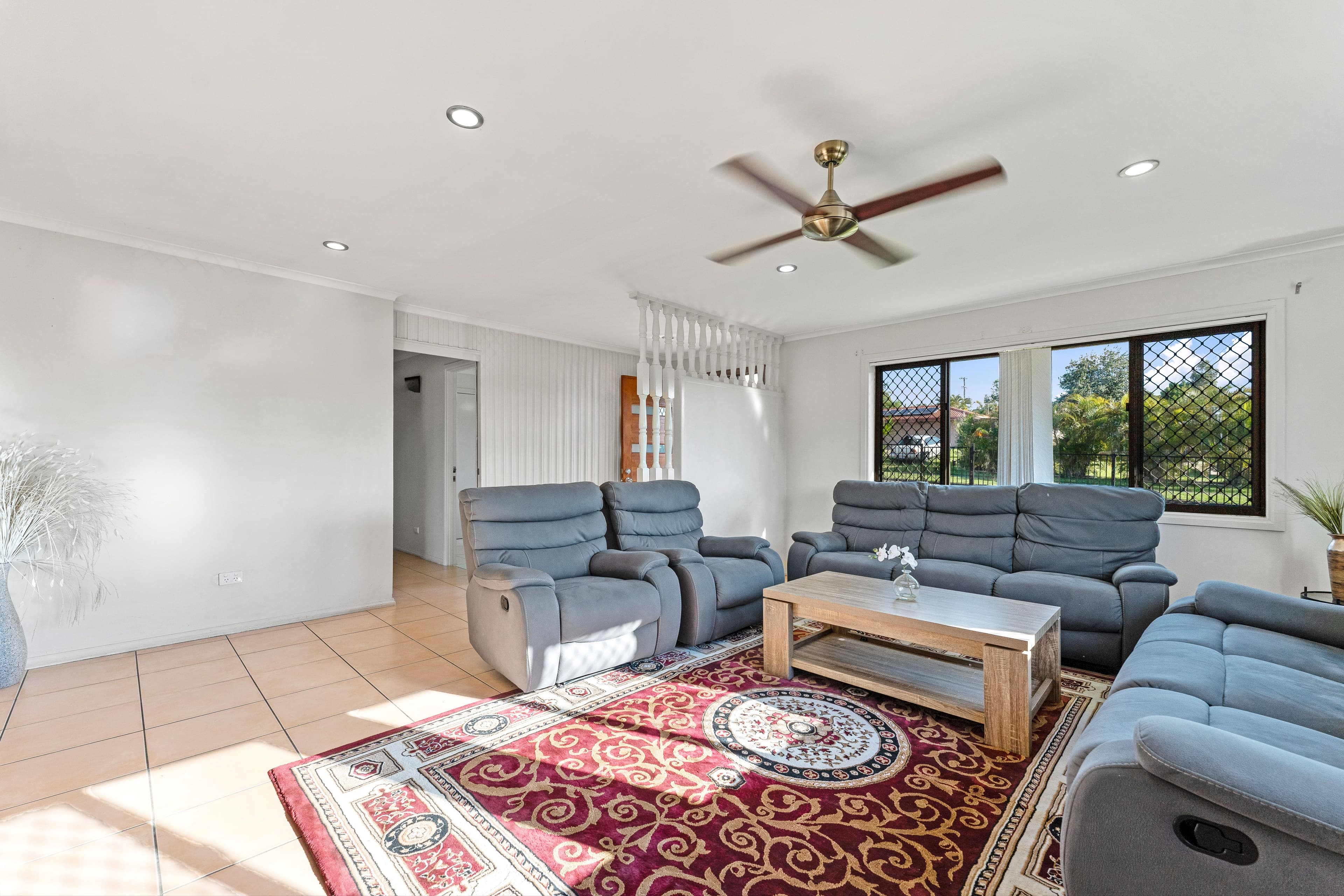 30 Corsloot Street, Regents Park QLD 4118, Regents Park - Thumbnail 6