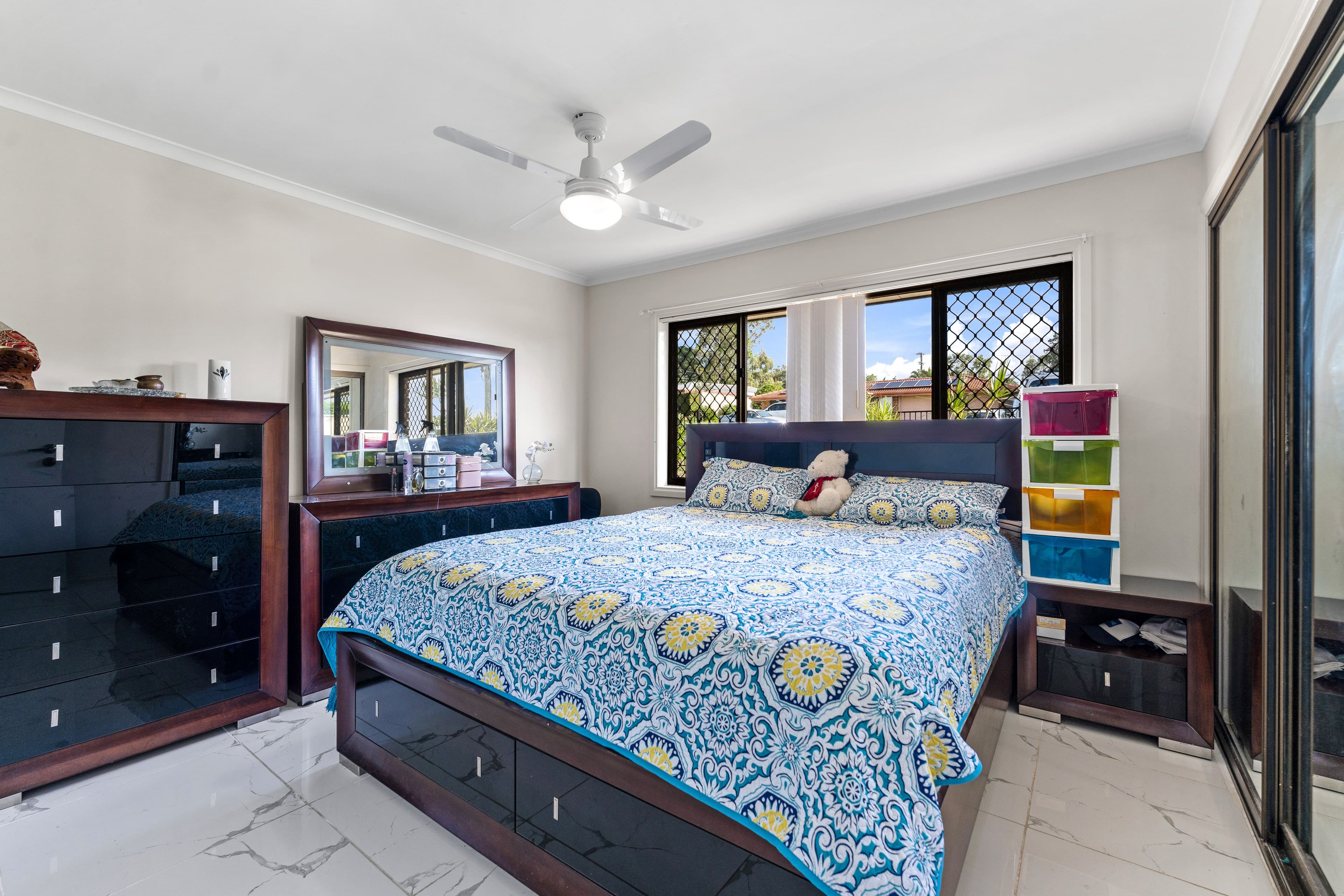 30 Corsloot Street, Regents Park QLD 4118, Regents Park - Thumbnail 7
