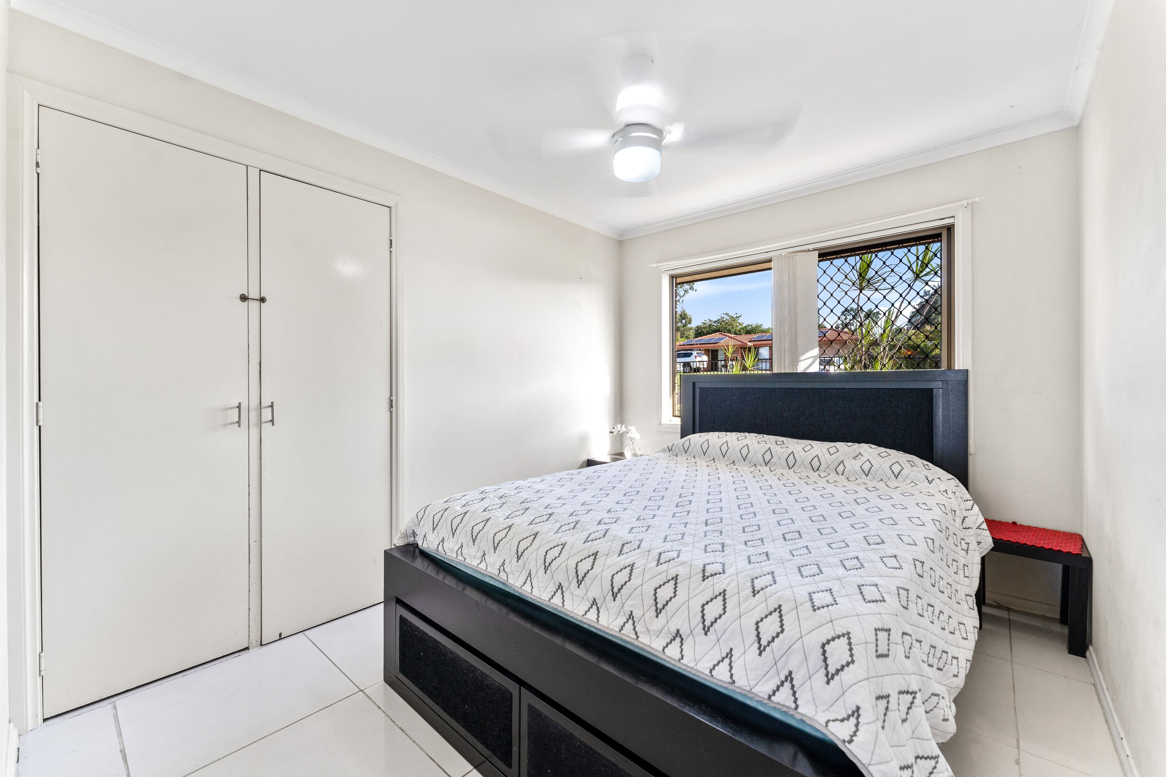 30 Corsloot Street, Regents Park QLD 4118, Regents Park - Thumbnail 8