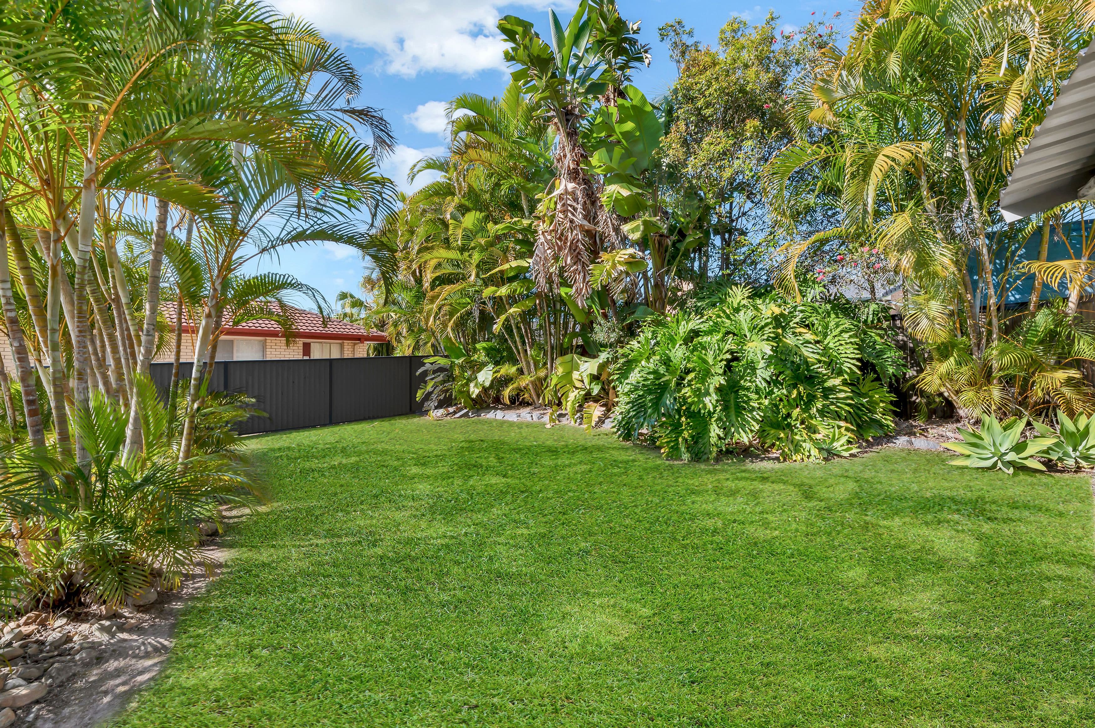 48 Ashford Road, Helensvale QLD 4212, Helensvale - Thumbnail 3