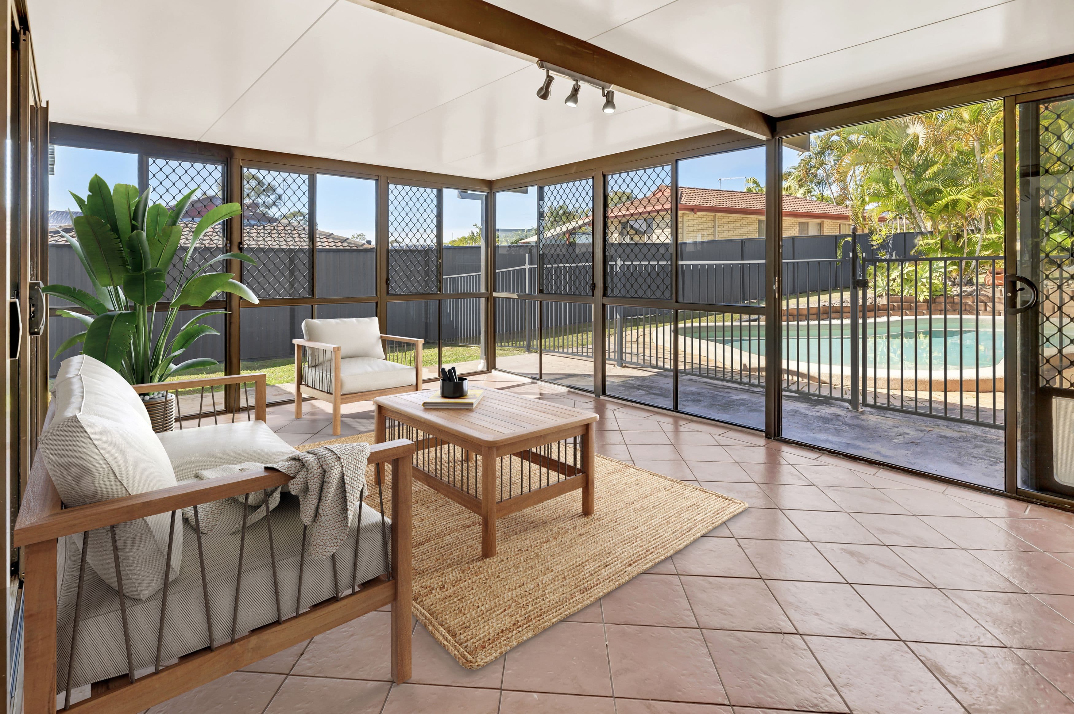 48 Ashford Road, Helensvale QLD 4212, Helensvale - Thumbnail 5