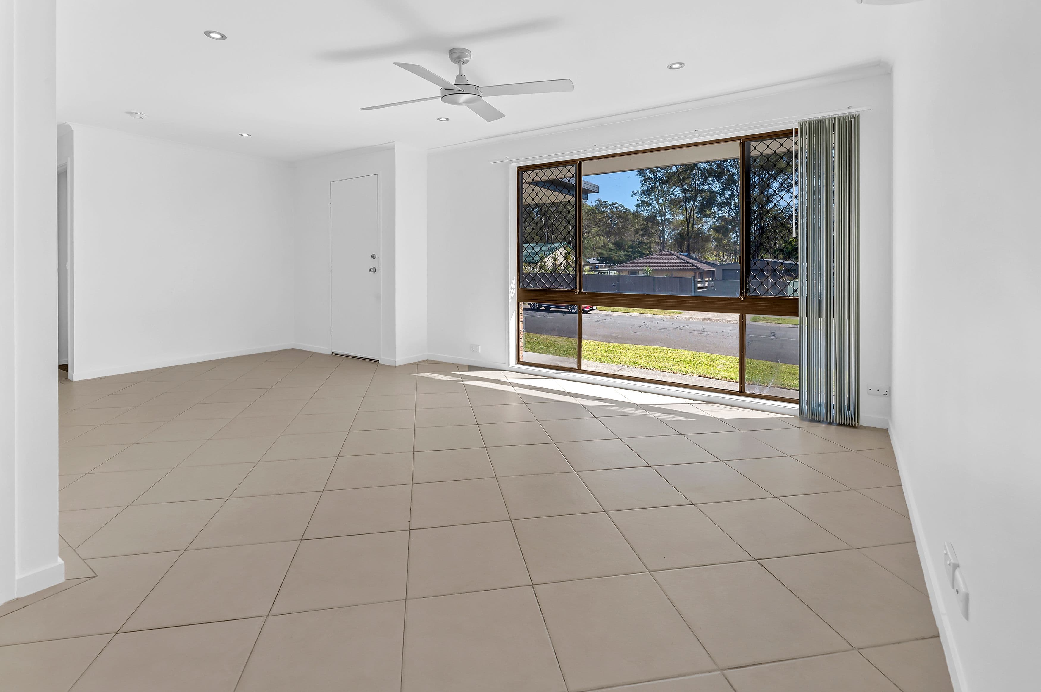 48 Ashford Road, Helensvale QLD 4212, Helensvale - Thumbnail 6