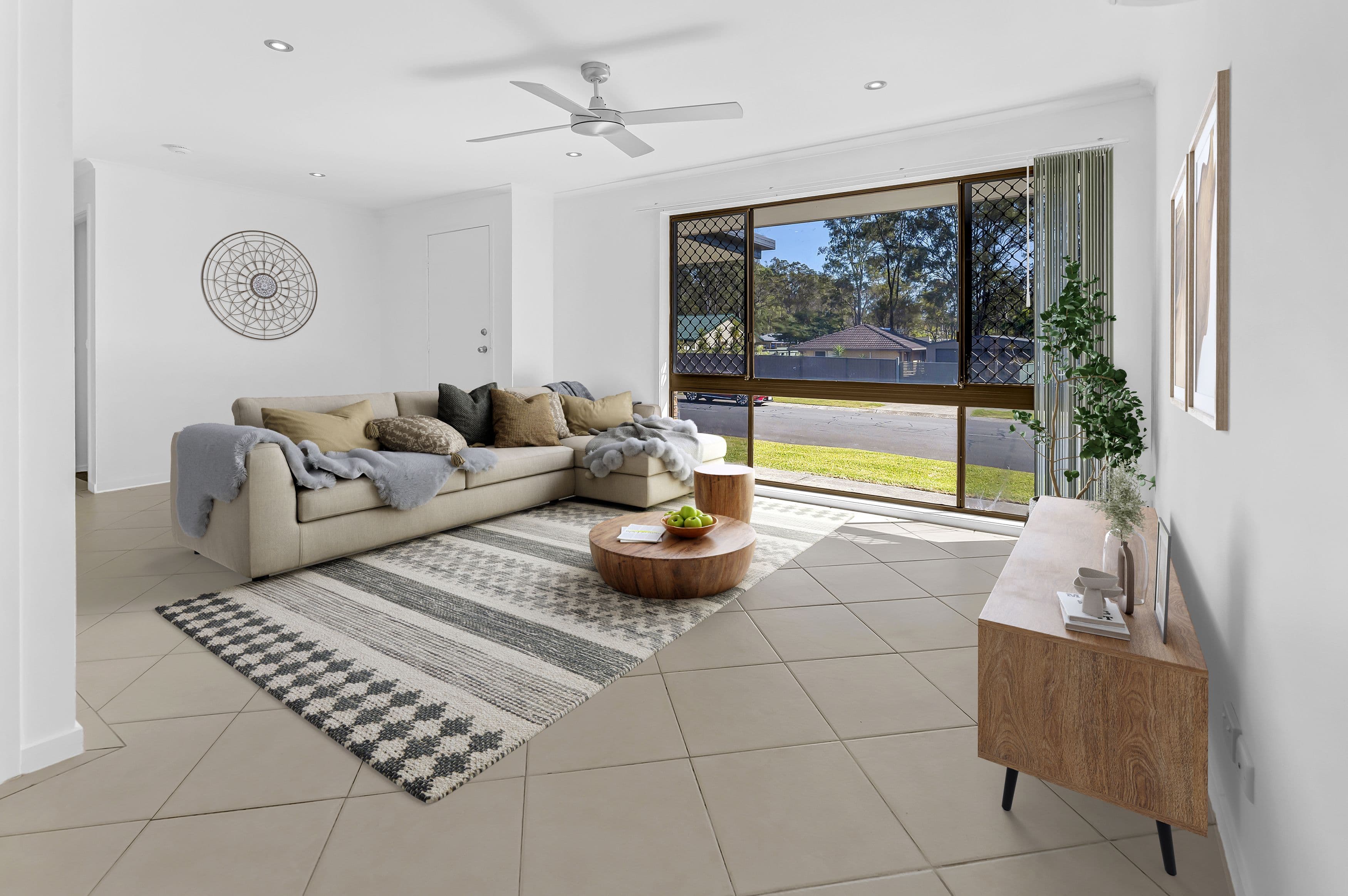 48 Ashford Road, Helensvale QLD 4212, Helensvale - Thumbnail 7
