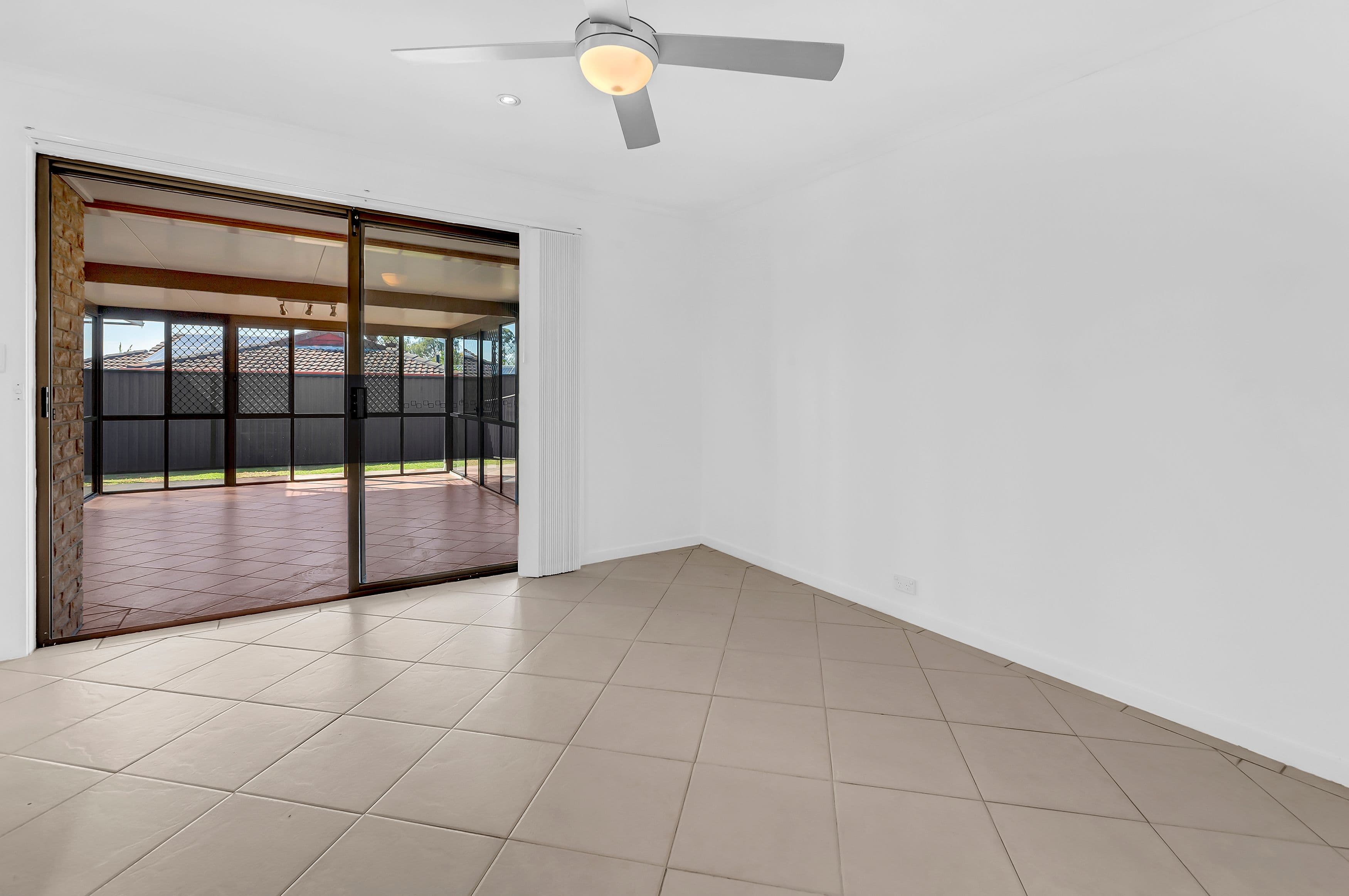 48 Ashford Road, Helensvale QLD 4212, Helensvale - Thumbnail 8