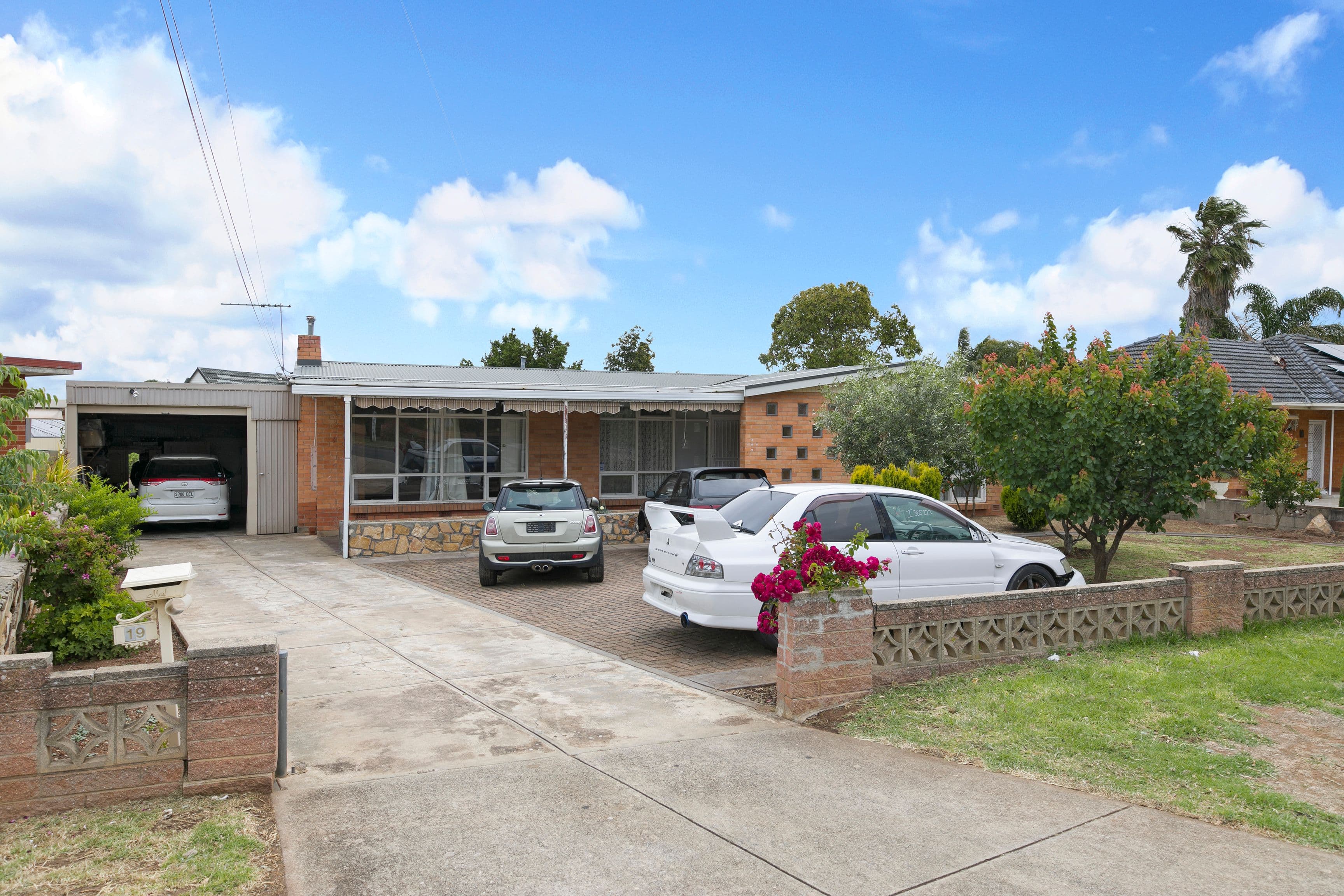 2/28 Malcliff Road, NEWHAVEN, Newhaven - Thumbnail 2