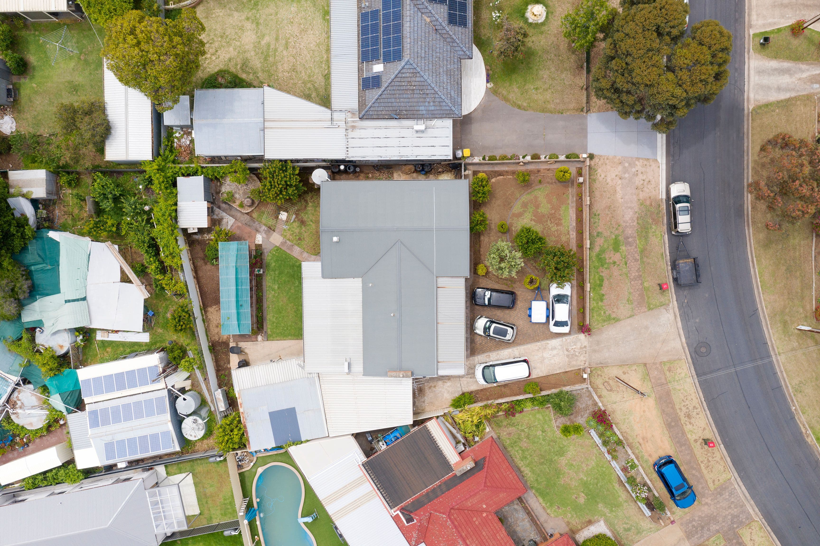 2/28 Malcliff Road, NEWHAVEN, Newhaven - Thumbnail 5