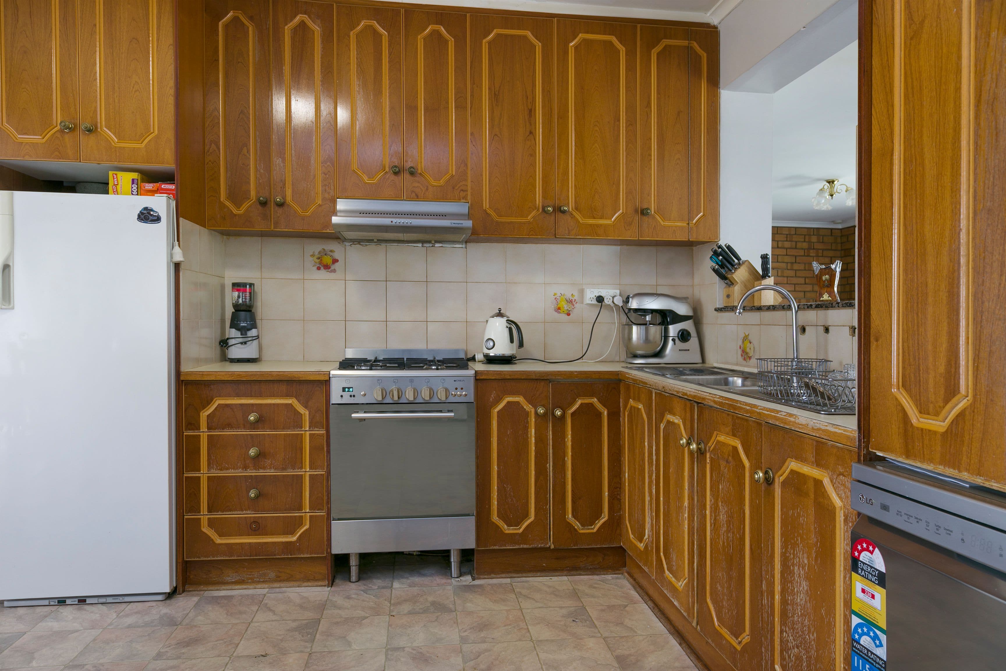 2/28 Malcliff Road, NEWHAVEN, Newhaven - Thumbnail 7