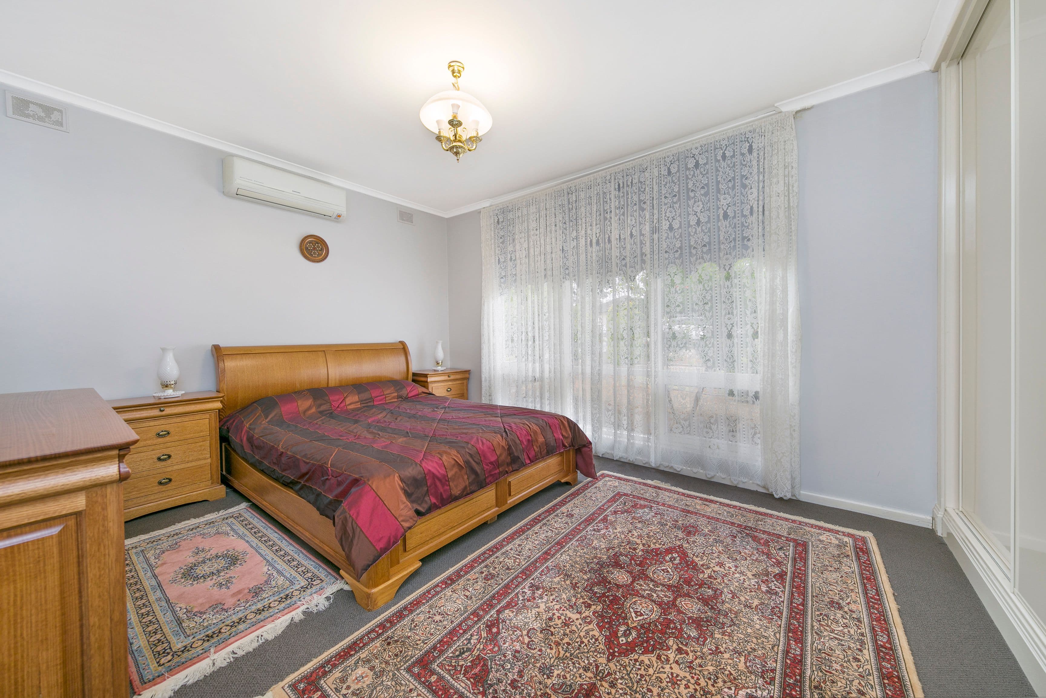 2/28 Malcliff Road, NEWHAVEN, Newhaven - Thumbnail 8
