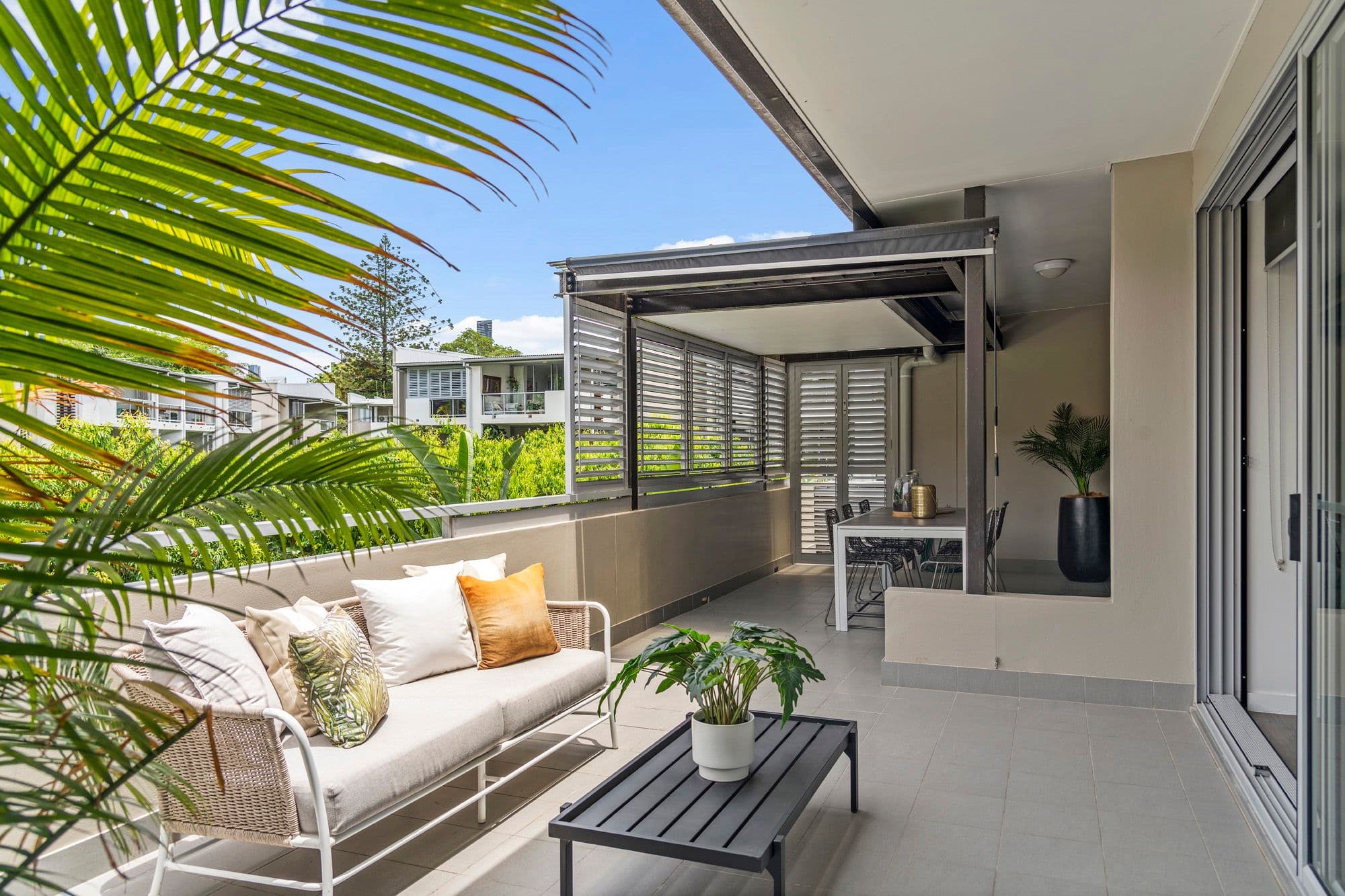 71 Beeston Street, Teneriffe QLD 4005, Teneriffe - Image 1