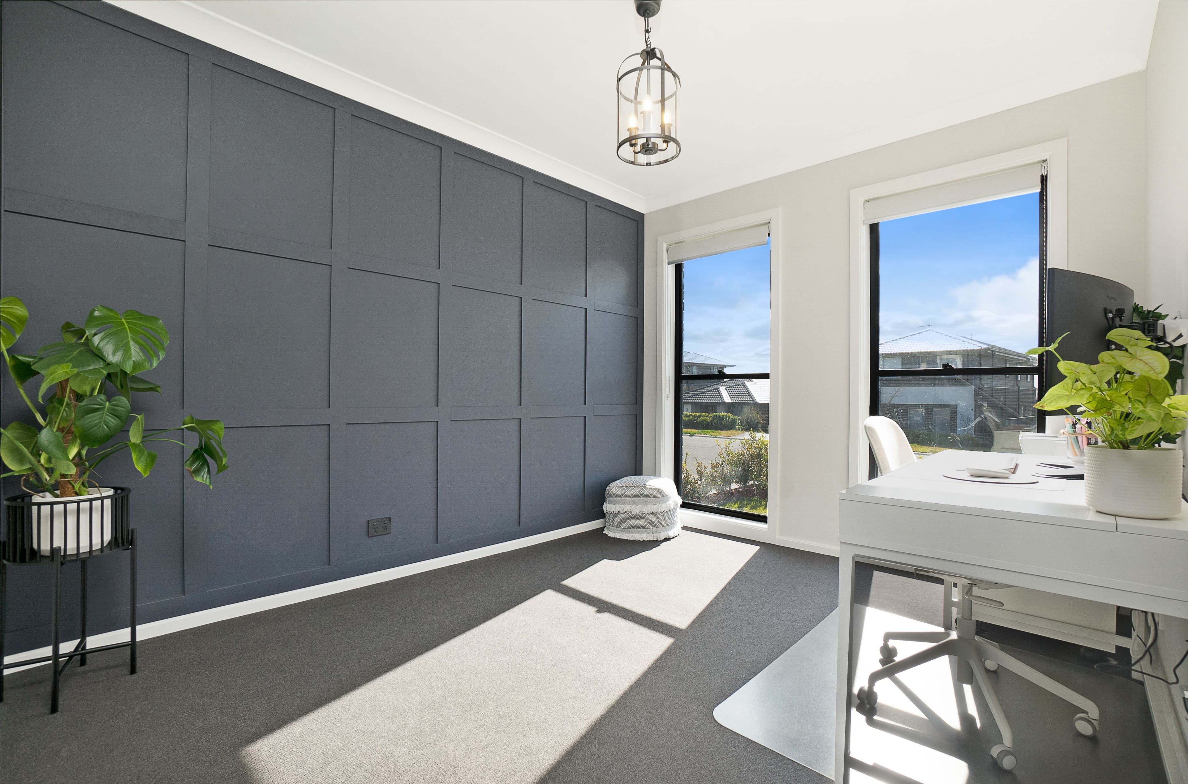 6 Luminous Way, Box Hill NSW 2765, Box Hill - Thumbnail 2