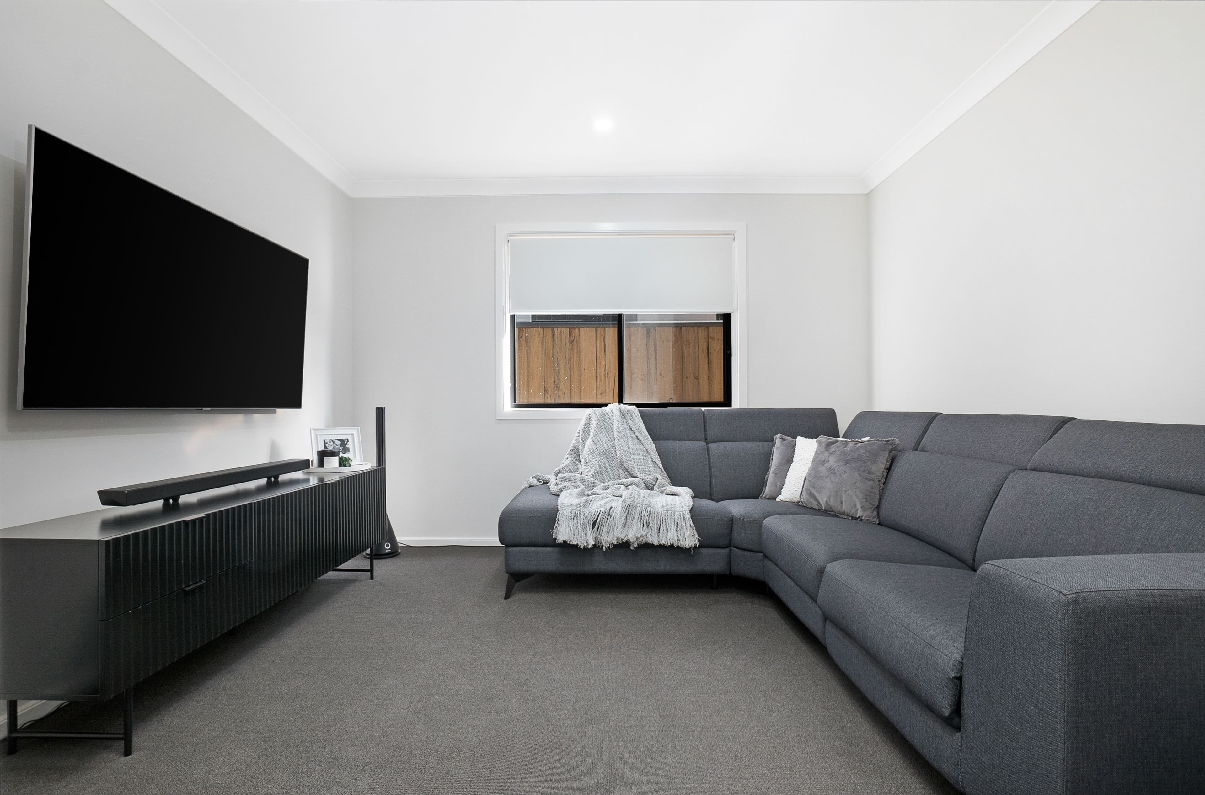 6 Luminous Way, Box Hill NSW 2765, Box Hill - Thumbnail 3
