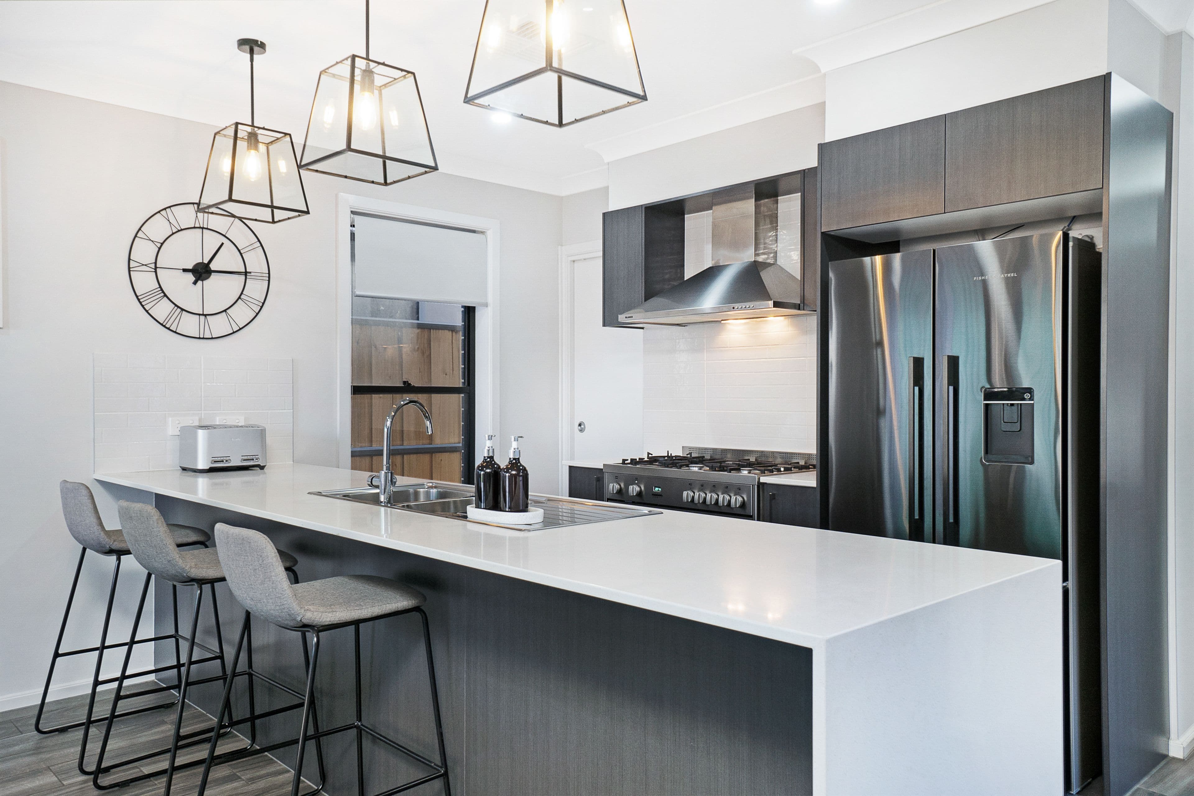 6 Luminous Way, Box Hill NSW 2765, Box Hill - Thumbnail 5