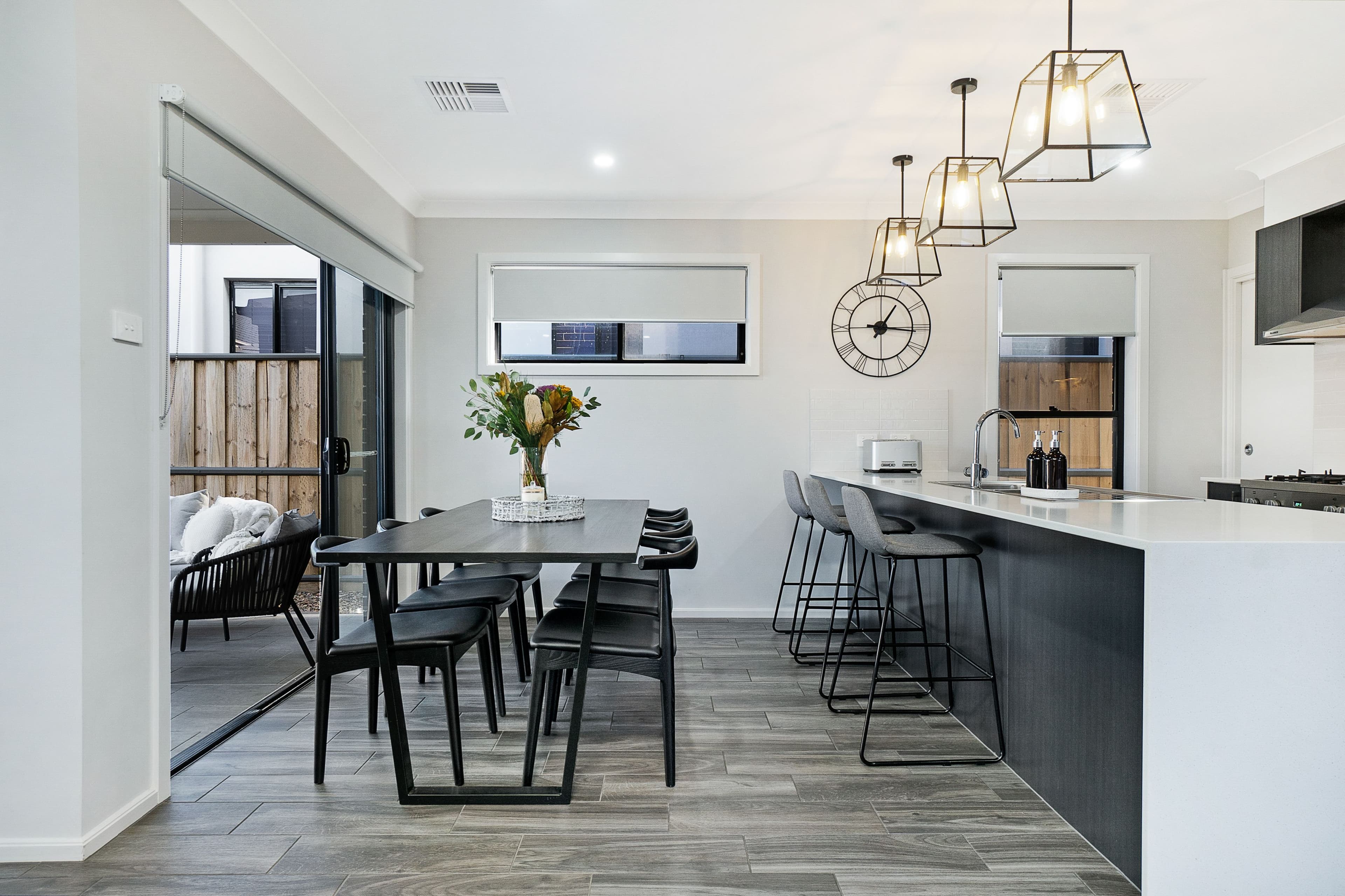 6 Luminous Way, Box Hill NSW 2765, Box Hill - Thumbnail 6