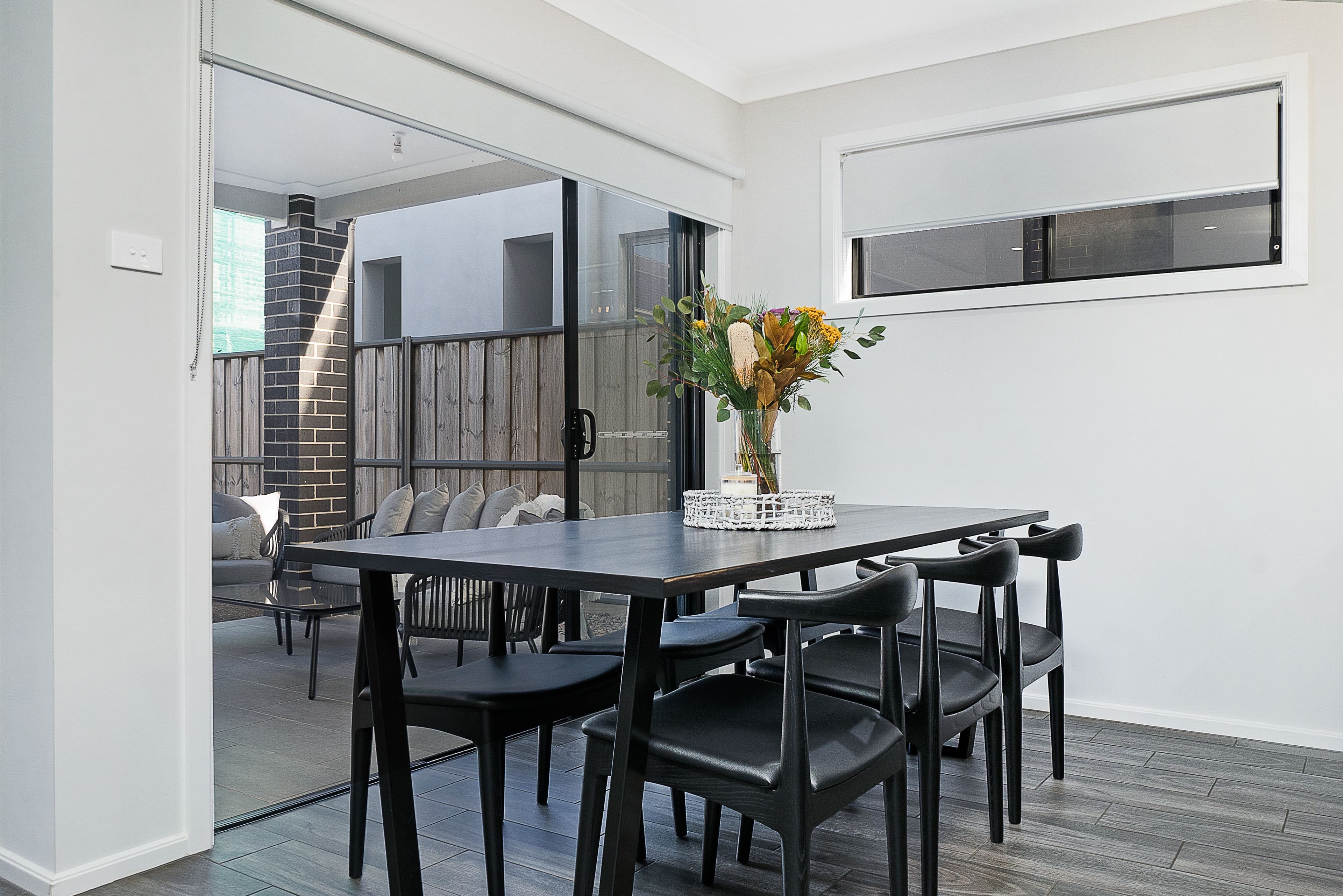 6 Luminous Way, Box Hill NSW 2765, Box Hill - Thumbnail 7