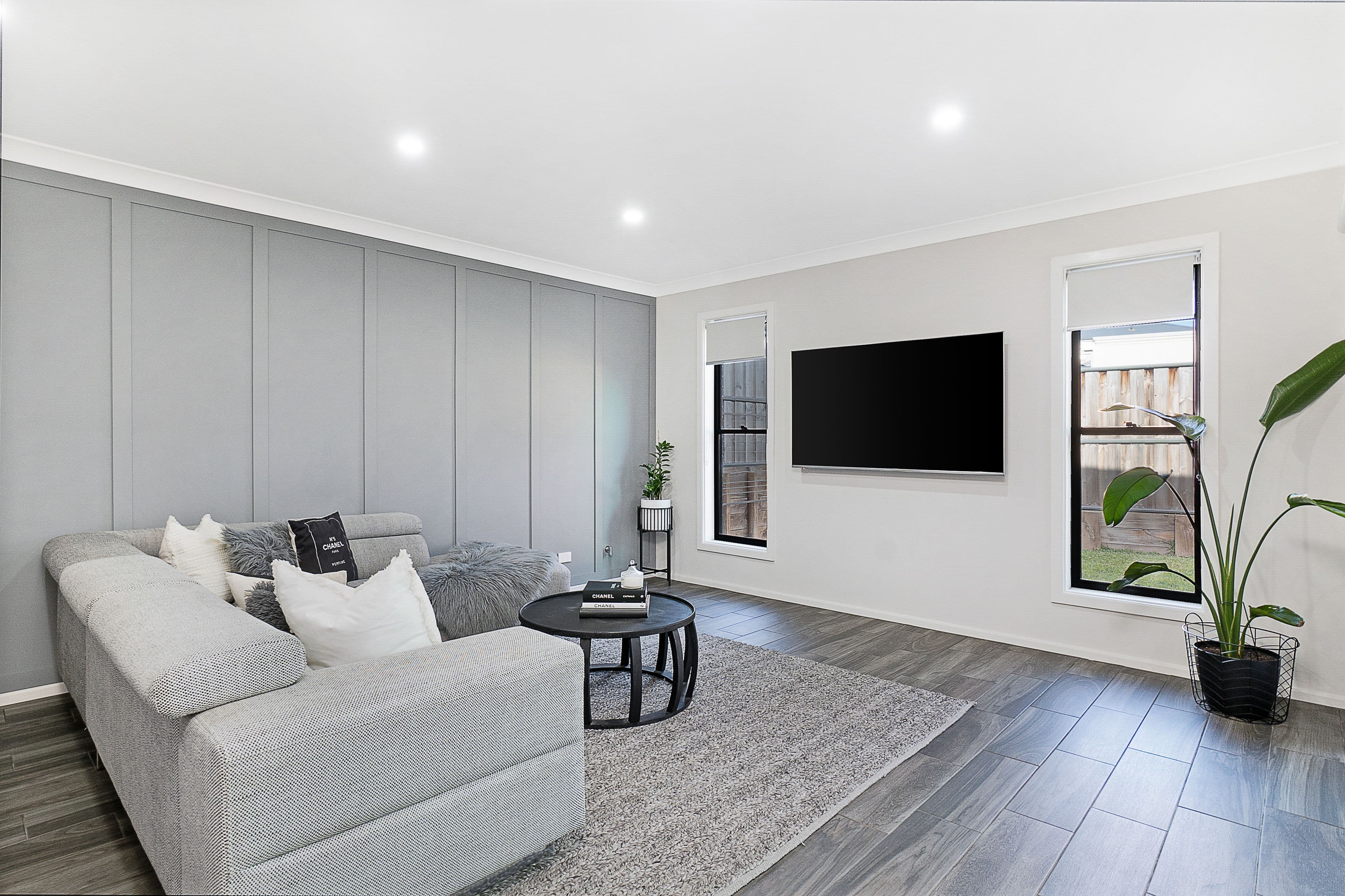 6 Luminous Way, Box Hill NSW 2765, Box Hill - Thumbnail 8