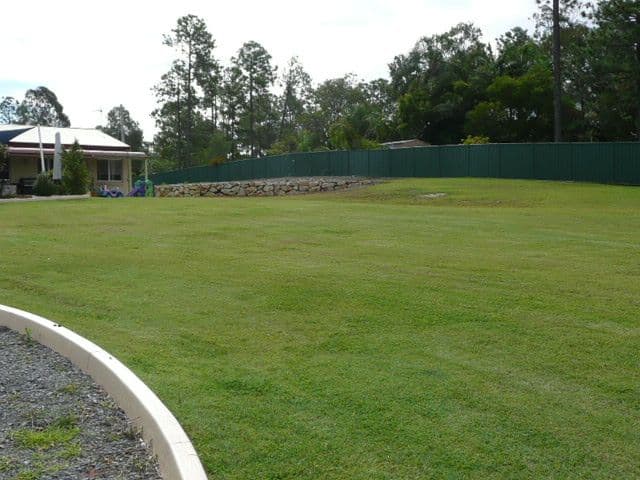 16 Connemara Road, GAVEN QLD 4211, Gaven - Image 1