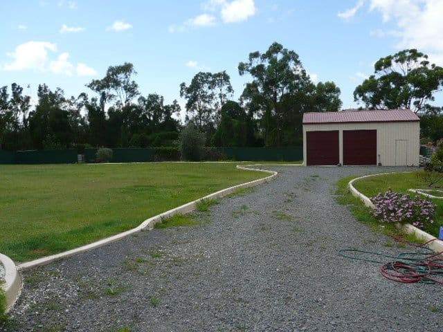 16 Connemara Road, GAVEN QLD 4211, Gaven - Thumbnail 2