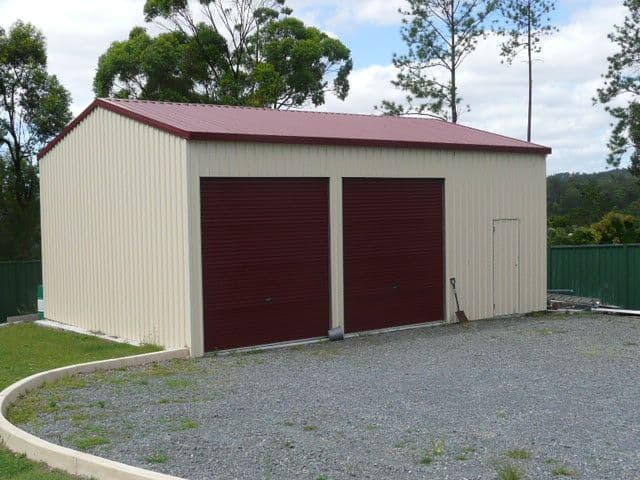 16 Connemara Road, GAVEN QLD 4211, Gaven - Thumbnail 3