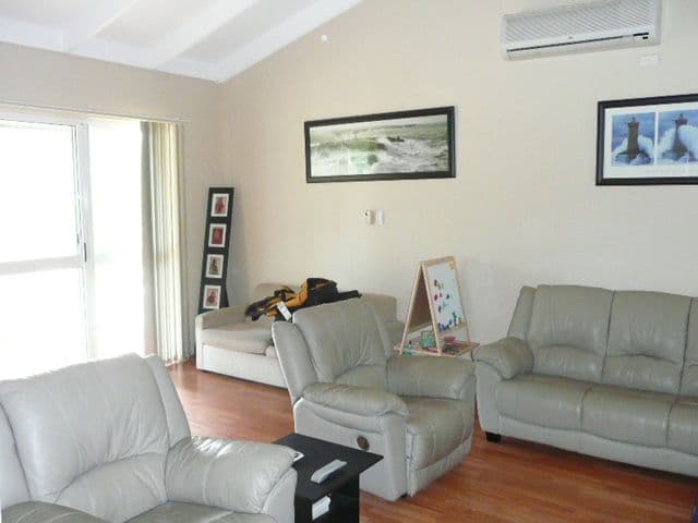 16 Connemara Road, GAVEN QLD 4211, Gaven - Thumbnail 6