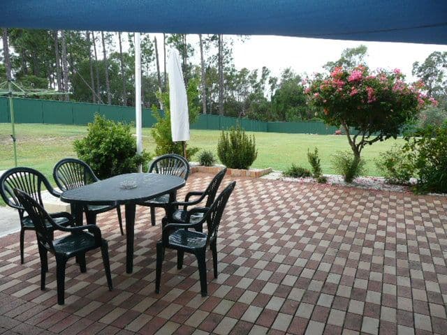 16 Connemara Road, GAVEN QLD 4211, Gaven - Thumbnail 7