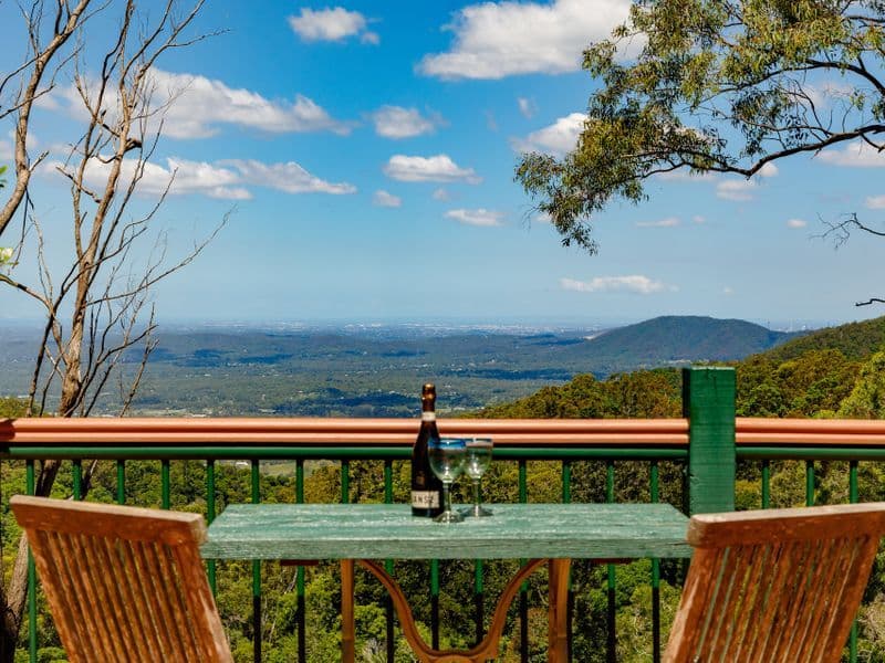 60 Forestry Road, Mount Nebo QLD 4520, Mount Nebo - Thumbnail 2