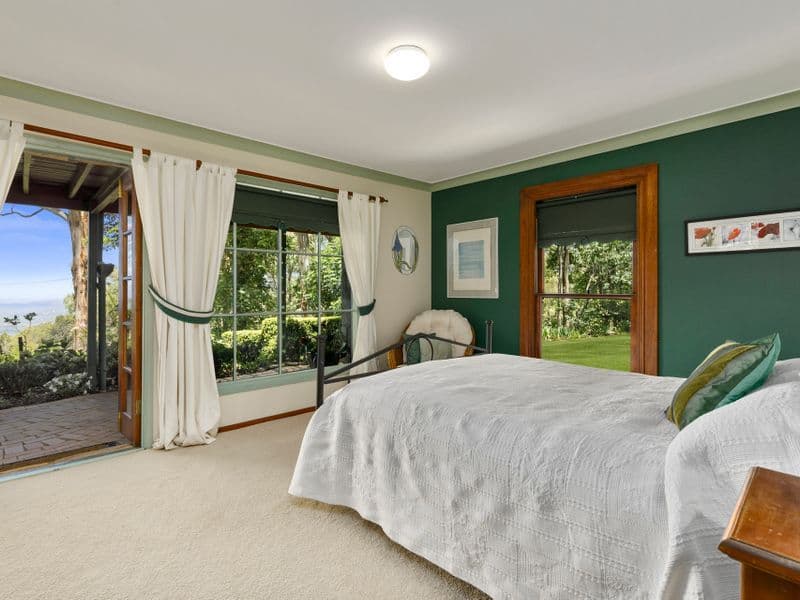 60 Forestry Road, Mount Nebo QLD 4520, Mount Nebo - Thumbnail 6