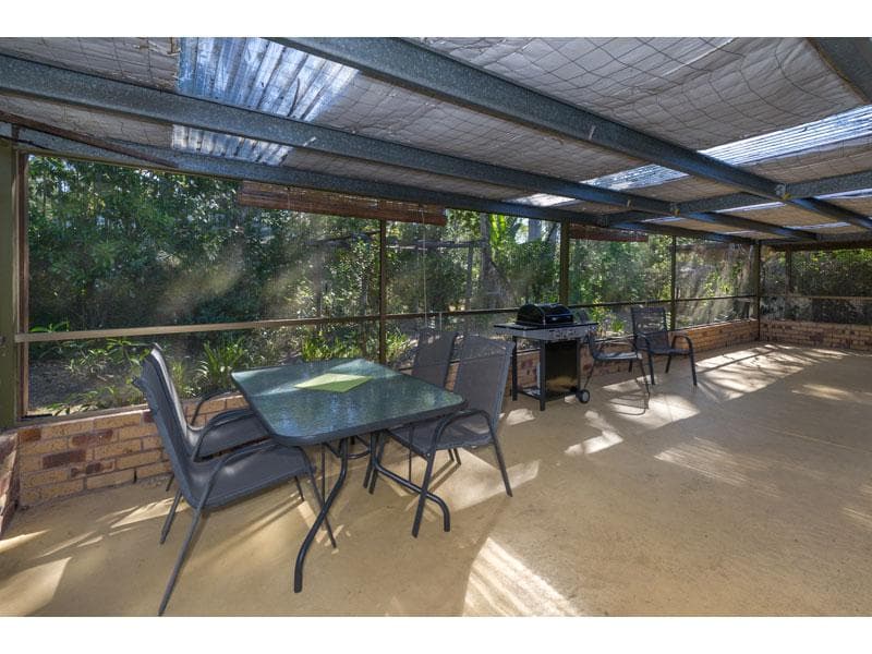 17 Illawong Way,  Karana Downs, Karana Downs - Thumbnail 3