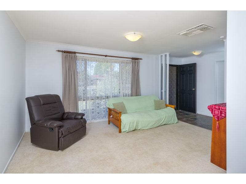 17 Illawong Way,  Karana Downs, Karana Downs - Thumbnail 6
