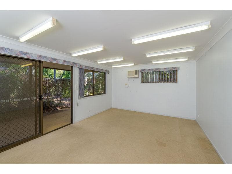 17 Illawong Way,  Karana Downs, Karana Downs - Thumbnail 8