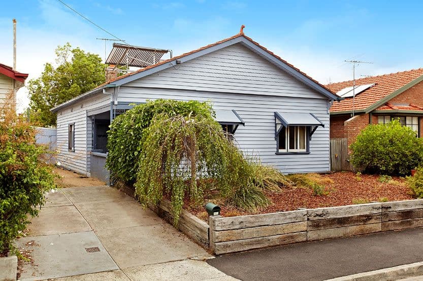 103 Moore Street, COBURG VIC 3058, Coburg - Image 1