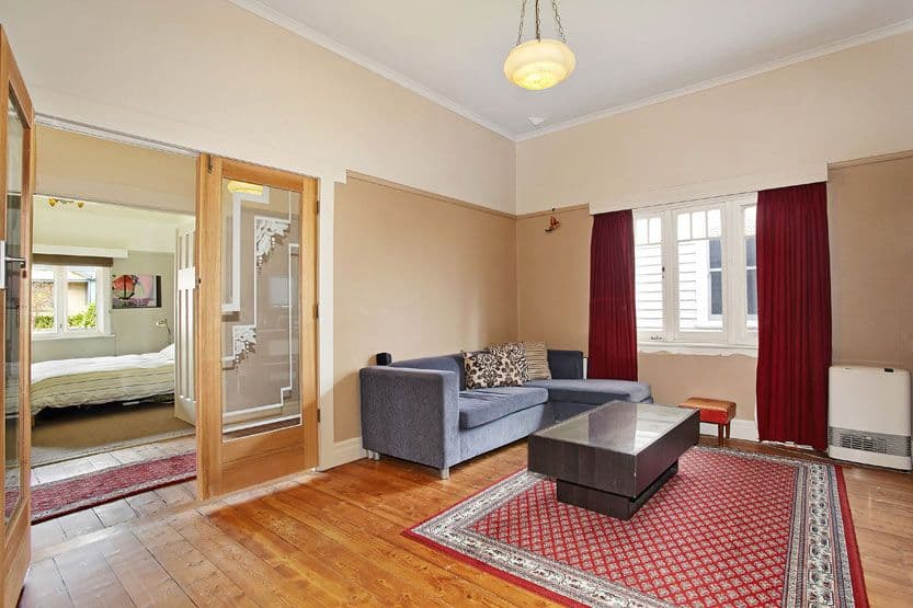 103 Moore Street, COBURG VIC 3058, Coburg - Thumbnail 2