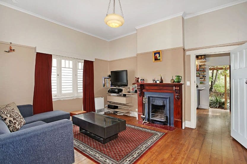 103 Moore Street, COBURG VIC 3058, Coburg - Thumbnail 3