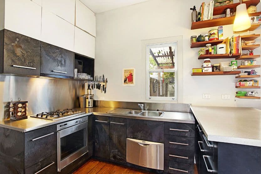 103 Moore Street, COBURG VIC 3058, Coburg - Thumbnail 4