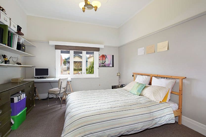 103 Moore Street, COBURG VIC 3058, Coburg - Thumbnail 5