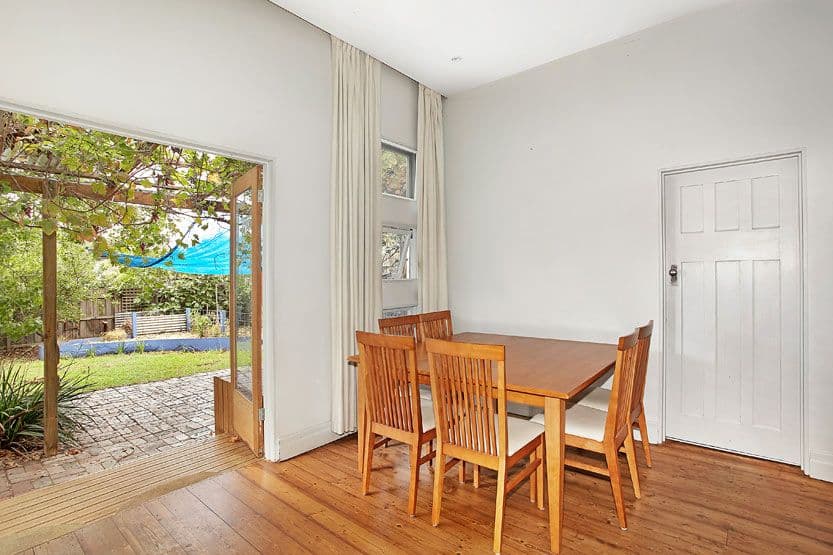 103 Moore Street, COBURG VIC 3058, Coburg - Thumbnail 6