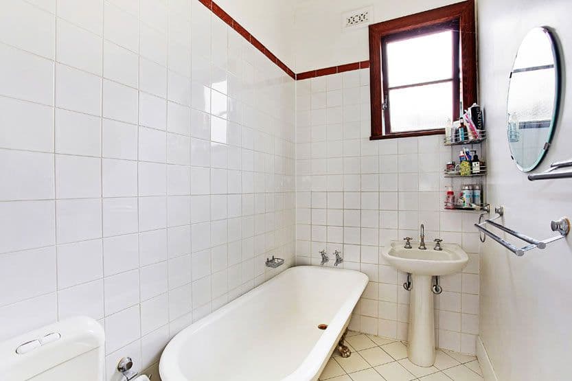 103 Moore Street, COBURG VIC 3058, Coburg - Thumbnail 7