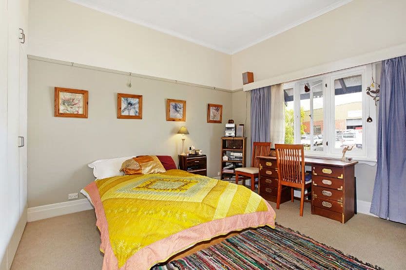 103 Moore Street, COBURG VIC 3058, Coburg - Thumbnail 8