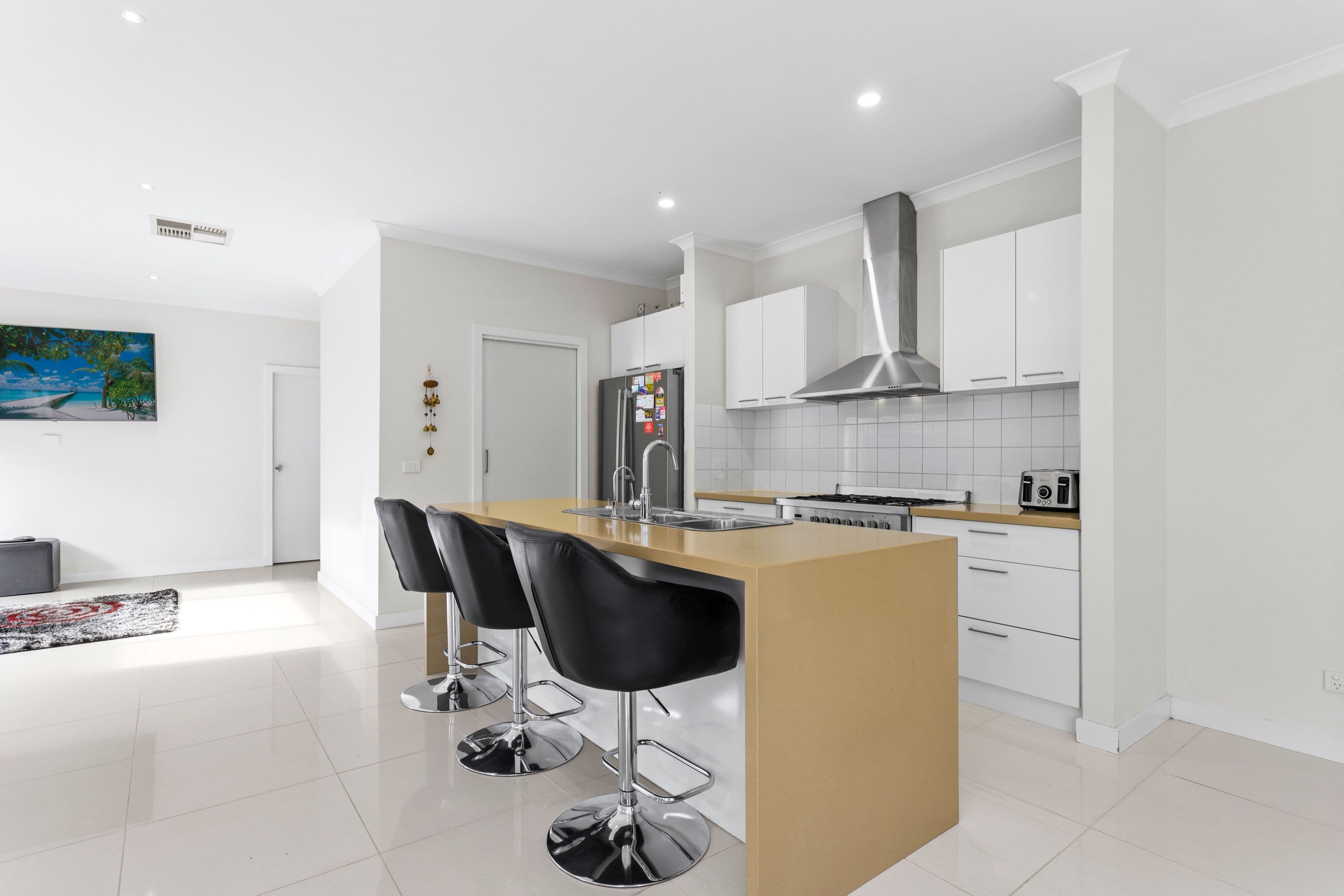 32 Jackaroo Street, Mernda VIC 3754, Mernda - Thumbnail 2
