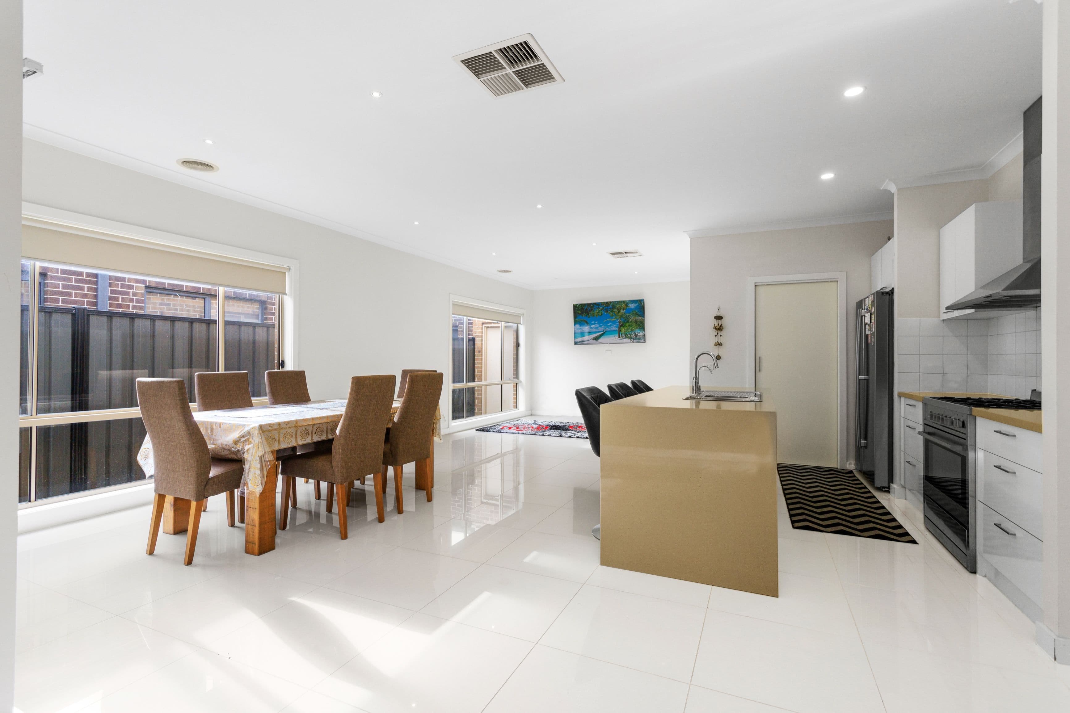 32 Jackaroo Street, Mernda VIC 3754, Mernda - Thumbnail 4
